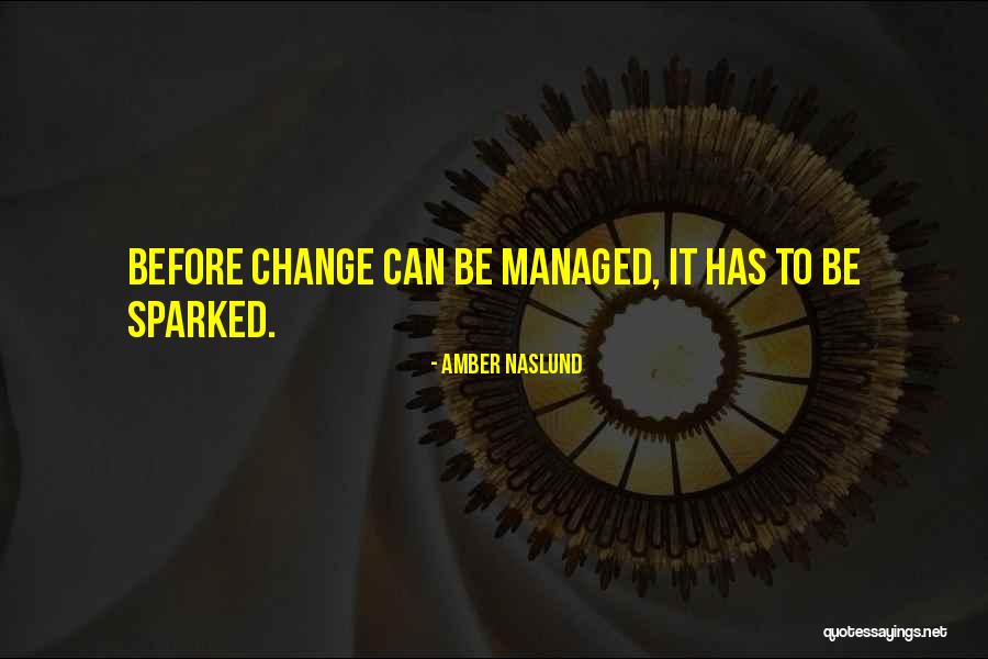 Osipenkov Quotes By Amber Naslund Osipenkov Quotes By Amber Naslund
