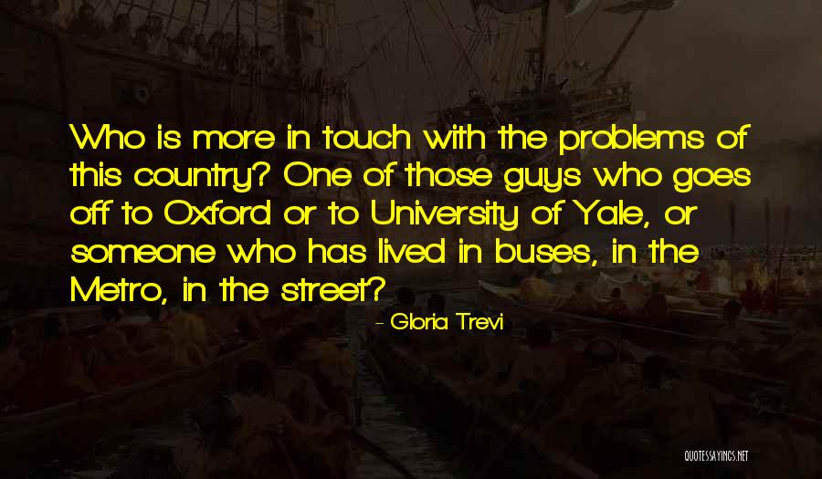 Osipova Coppelia Quotes By Gloria Trevi Osipova Coppelia Quotes By Gloria Trevi