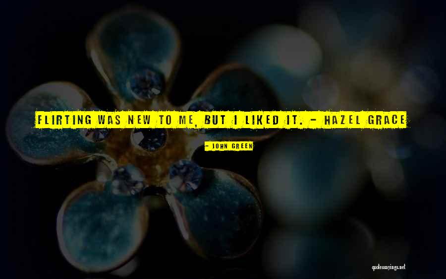 Osipova Quotes By John Green Osipova Quotes By John Green
