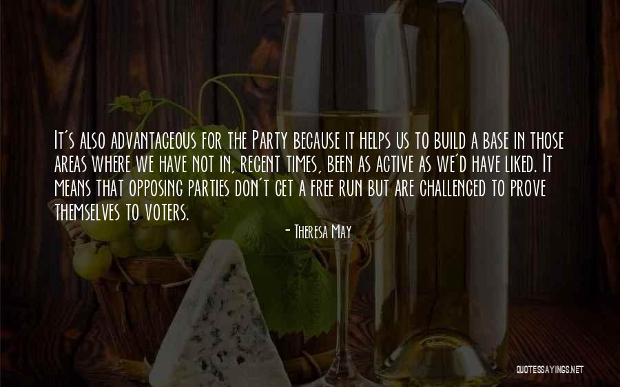 Osipova Quotes By Theresa May Osipova Quotes By Theresa May