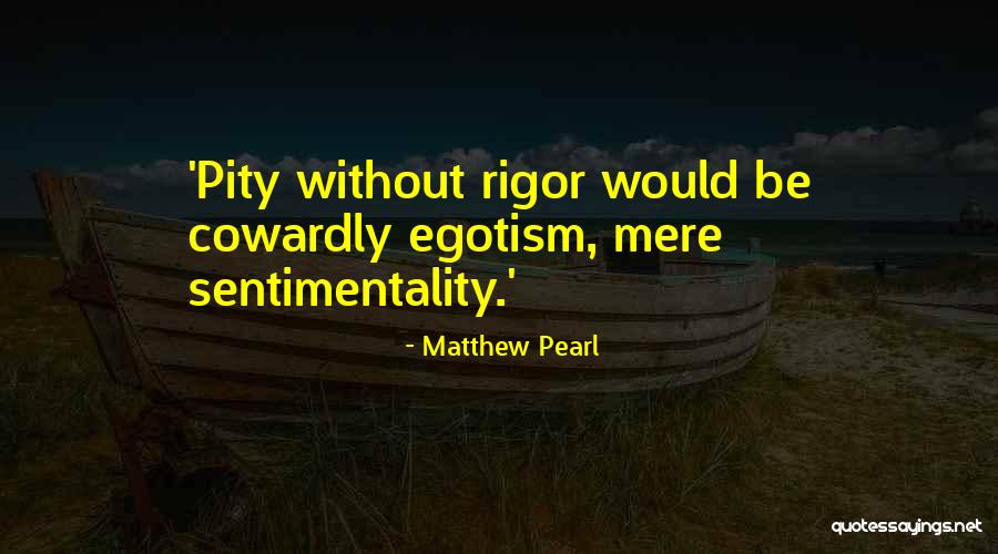 Osipovich Gennadi Quotes By Matthew Pearl Osipovich Gennadi Quotes By Matthew Pearl