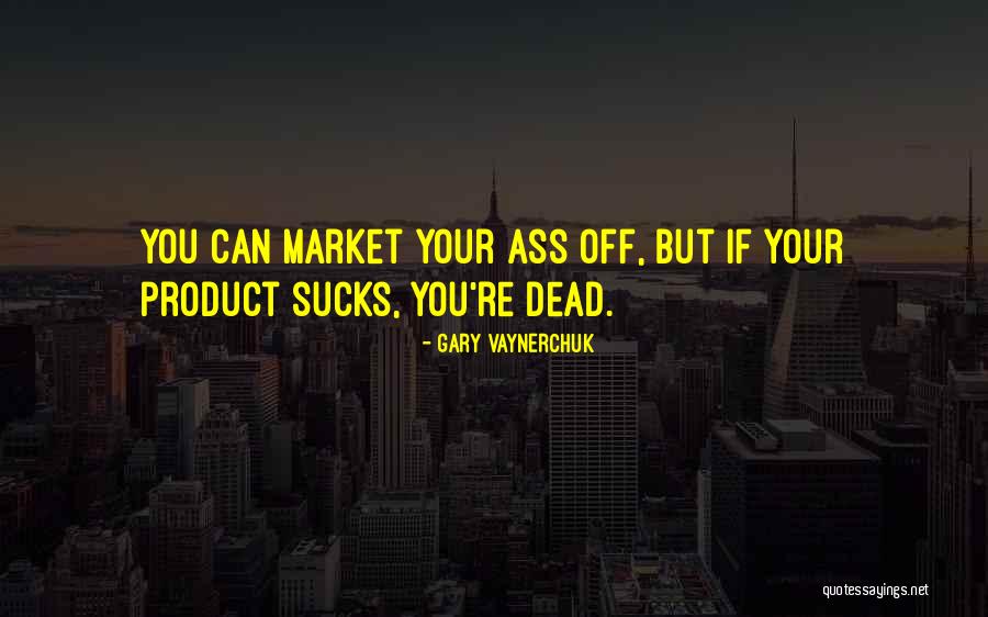 Osiride Columns Quotes By Gary Vaynerchuk Osiride Columns Quotes By Gary Vaynerchuk