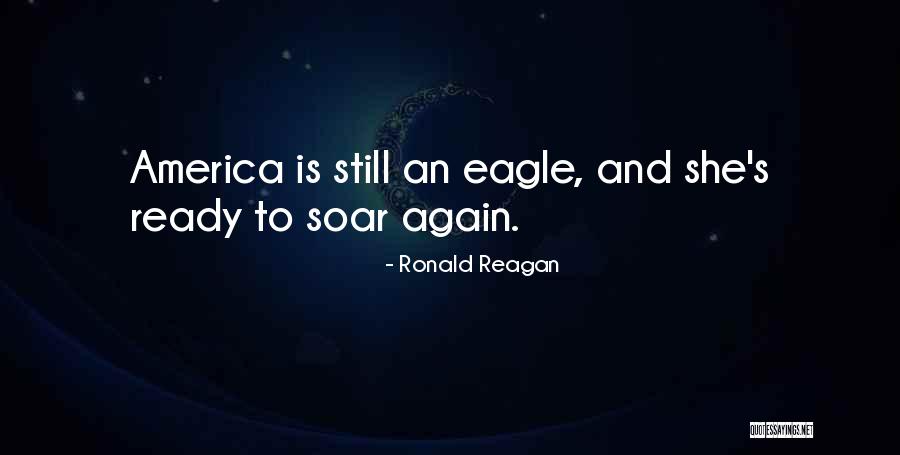 Osiride Pevarellos Birthplace Quotes By Ronald Reagan Osiride Pevarellos Birthplace Quotes By Ronald Reagan