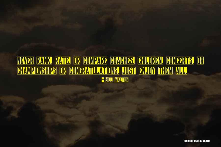 Osiride Pillars Quotes By Bill Walton Osiride Pillars Quotes By Bill Walton