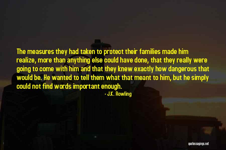 Osirion Quotes By J.K. Rowling Osirion Quotes By J.K. Rowling