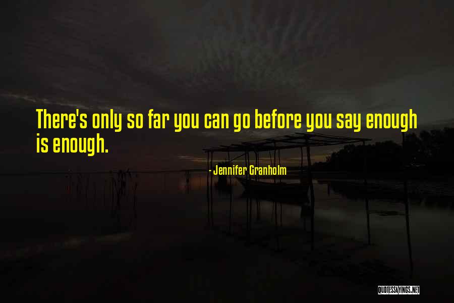 Osirion Quotes By Jennifer Granholm Osirion Quotes By Jennifer Granholm