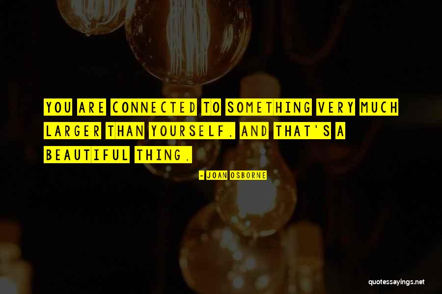Osirion Quotes By Joan Osborne Osirion Quotes By Joan Osborne