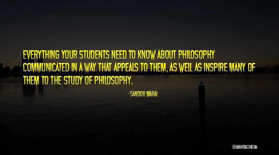 Osiris Shoes Quotes By Sandor Marai Osiris Shoes Quotes By Sandor Marai