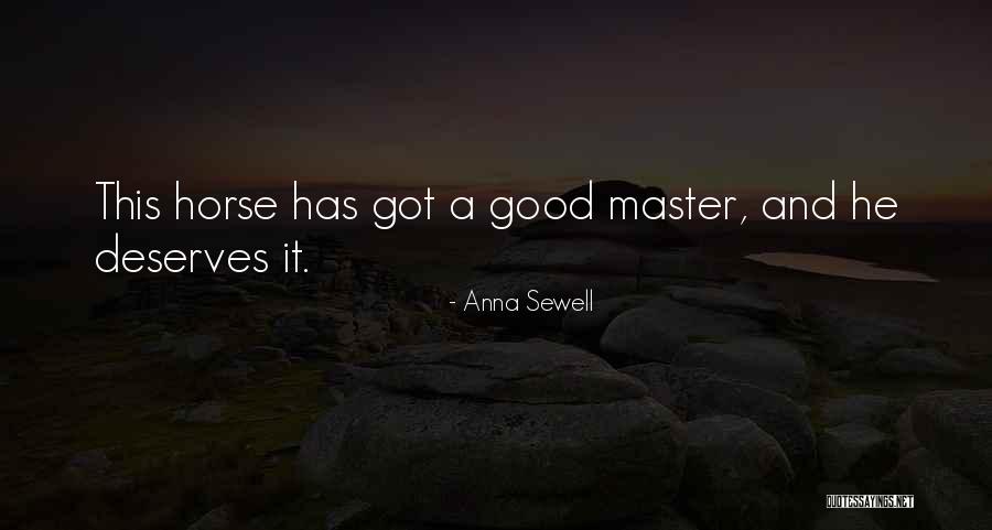 Osito Quotes By Anna Sewell Osito Quotes By Anna Sewell
