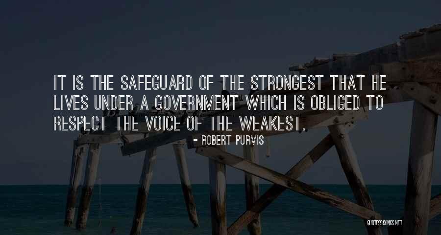 Osito Quotes By Robert Purvis Osito Quotes By Robert Purvis
