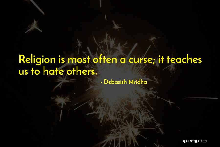 Osjeti I Percepcija Quotes By Debasish Mridha Osjeti I Percepcija Quotes By Debasish Mridha