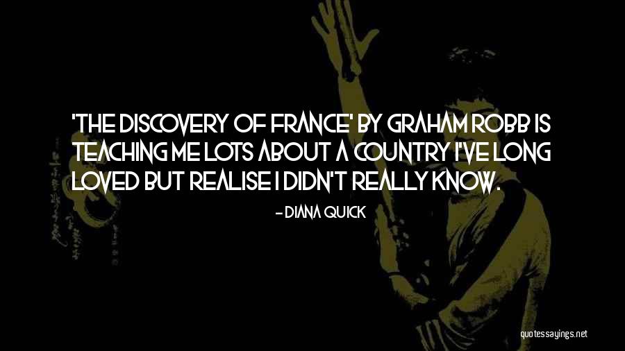 Osjeti I Percepcija Quotes By Diana Quick Osjeti I Percepcija Quotes By Diana Quick