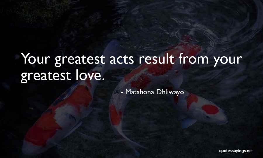 Osjeti I Percepcija Quotes By Matshona Dhliwayo Osjeti I Percepcija Quotes By Matshona Dhliwayo