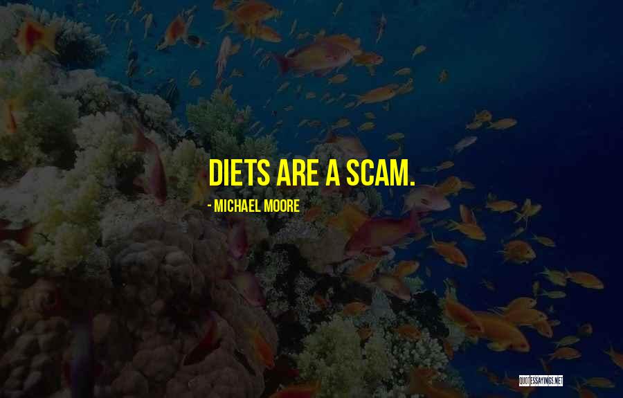 Osjeti I Percepcija Quotes By Michael Moore Osjeti I Percepcija Quotes By Michael Moore