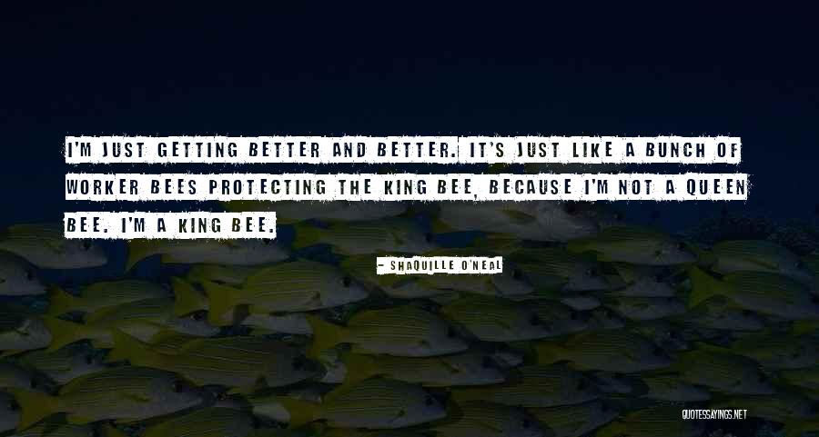 Osjeti I Percepcija Quotes By Shaquille O'Neal Osjeti I Percepcija Quotes By Shaquille O'Neal