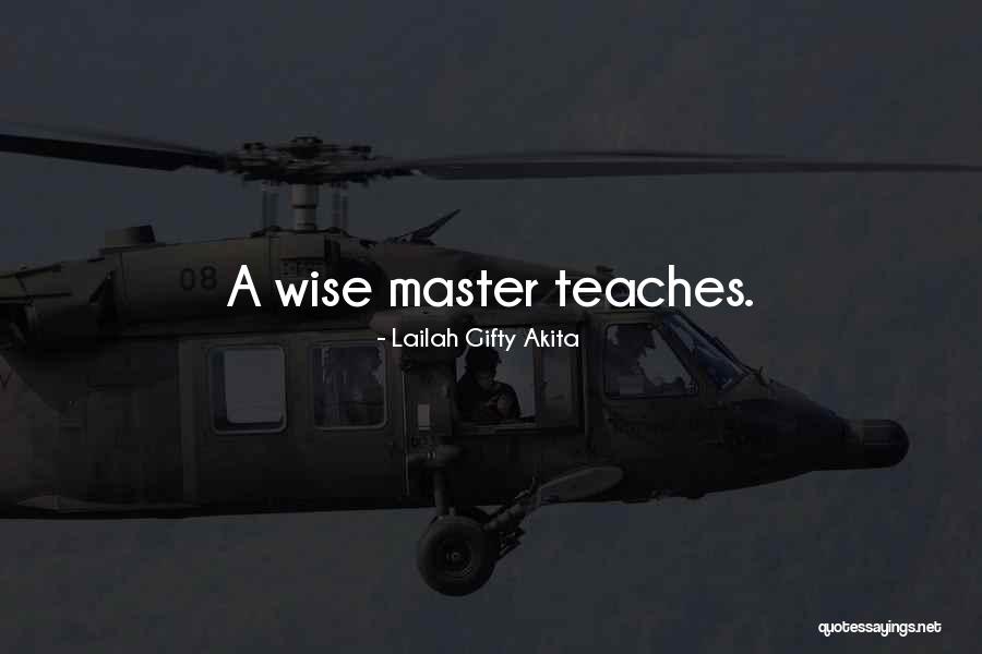 Osjetila Quotes By Lailah Gifty Akita Osjetila Quotes By Lailah Gifty Akita