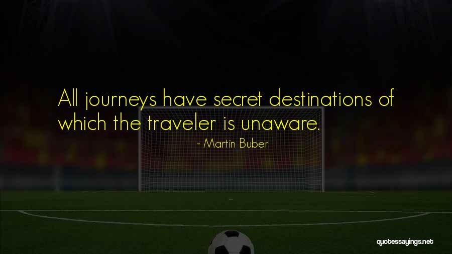 Osjetila Quotes By Martin Buber Osjetila Quotes By Martin Buber
