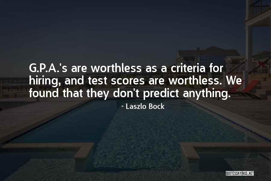 Oskam Farms Quotes By Laszlo Bock Oskam Farms Quotes By Laszlo Bock