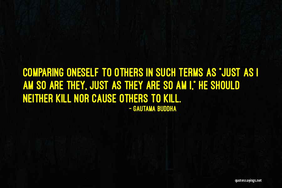 Oskamp Quotes By Gautama Buddha Oskamp Quotes By Gautama Buddha