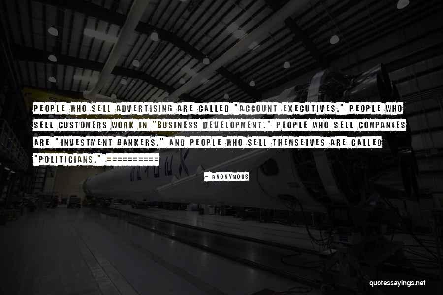 Oskams Quotes By Anonymous Oskams Quotes By Anonymous
