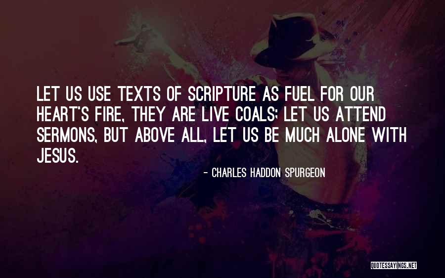 Oskams Quotes By Charles Haddon Spurgeon Oskams Quotes By Charles Haddon Spurgeon