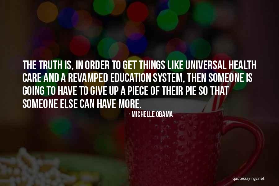 Oskams Quotes By Michelle Obama Oskams Quotes By Michelle Obama