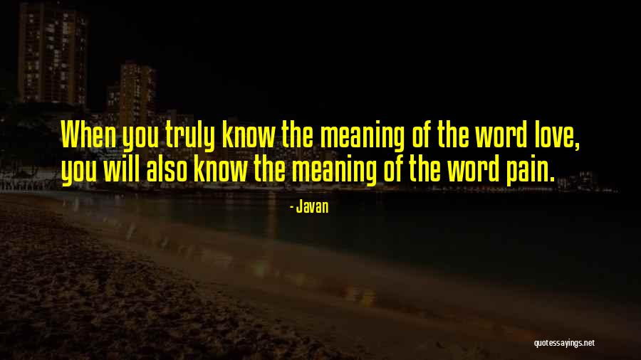 Oskan Bag Quotes By Javan Oskan Bag Quotes By Javan