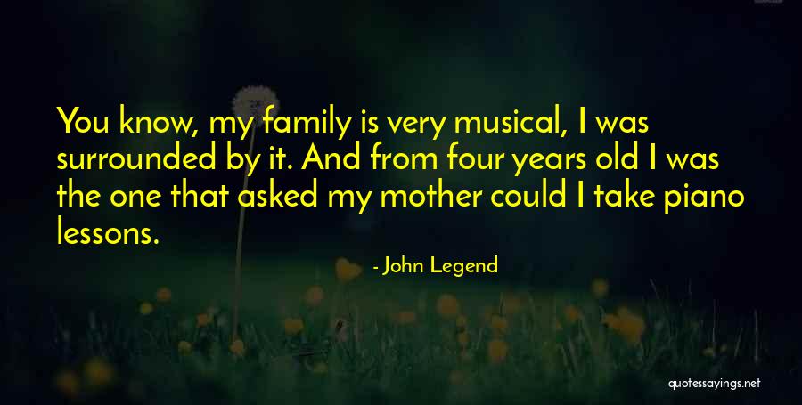 Oskan Bag Quotes By John Legend Oskan Bag Quotes By John Legend