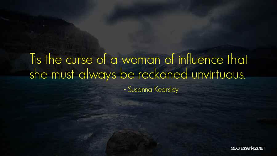 Oskan Bag Quotes By Susanna Kearsley Oskan Bag Quotes By Susanna Kearsley