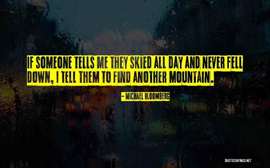 Oskar Schell Inventions Quotes By Michael Bloomberg Oskar Schell Inventions Quotes By Michael Bloomberg