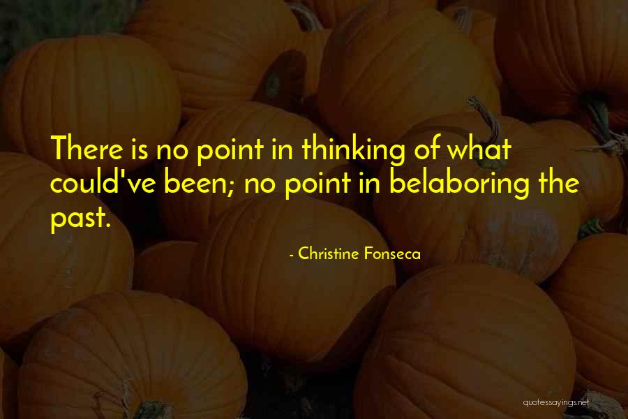 Oskaras Balsys Quotes By Christine Fonseca Oskaras Balsys Quotes By Christine Fonseca