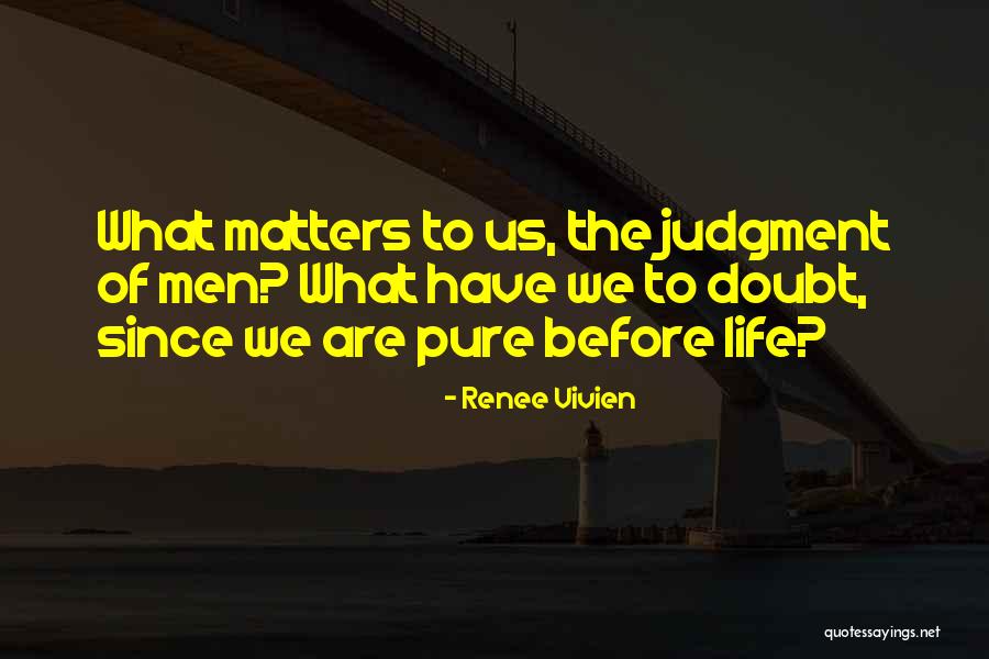 Oskaras Balsys Quotes By Renee Vivien Oskaras Balsys Quotes By Renee Vivien