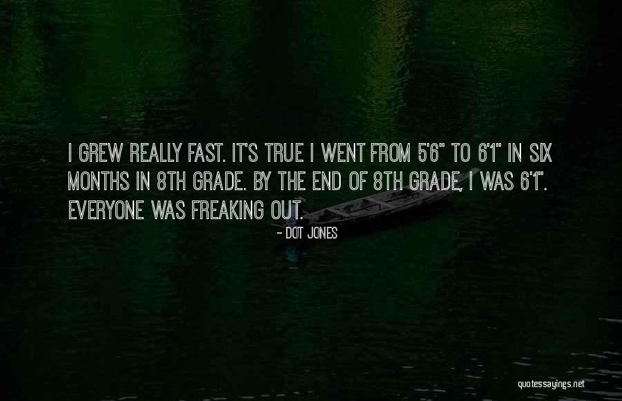 Oskaras Ir Quotes By Dot Jones Oskaras Ir Quotes By Dot Jones