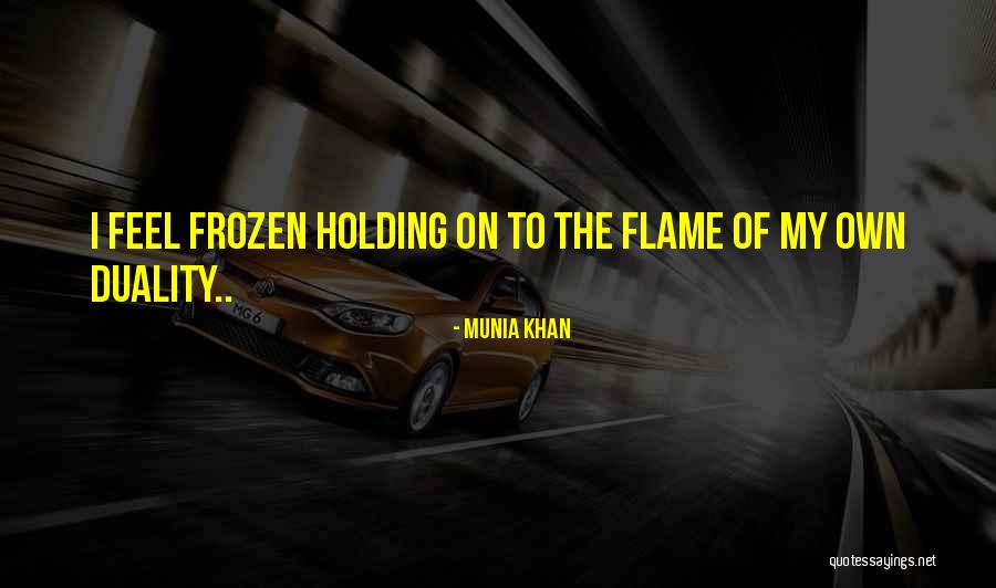 Oskari 2020 Quotes By Munia Khan Oskari 2020 Quotes By Munia Khan