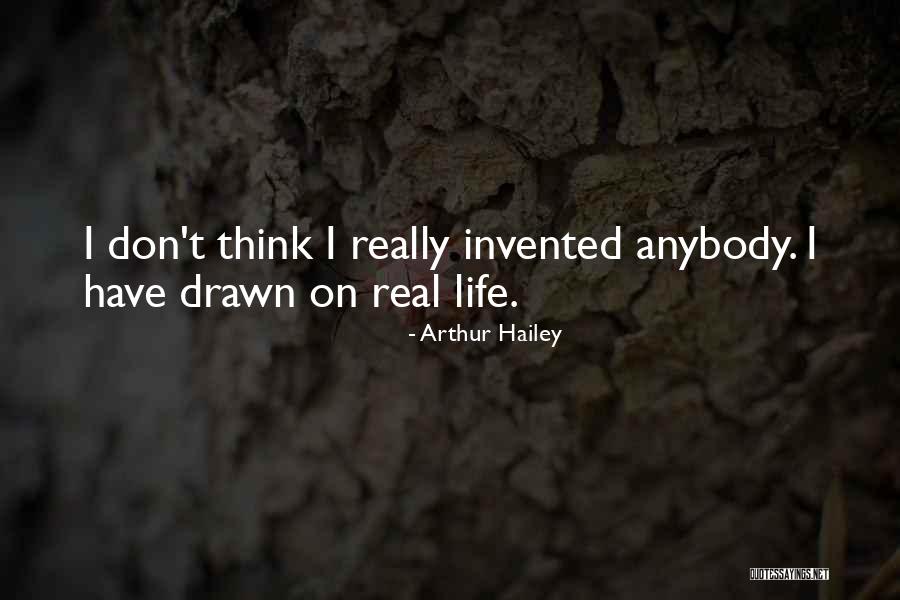 Oskars Dzirkalis Quotes By Arthur Hailey Oskars Dzirkalis Quotes By Arthur Hailey