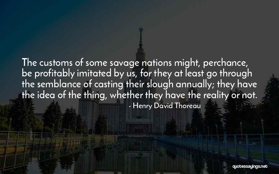 Oskars Dzirkalis Quotes By Henry David Thoreau Oskars Dzirkalis Quotes By Henry David Thoreau