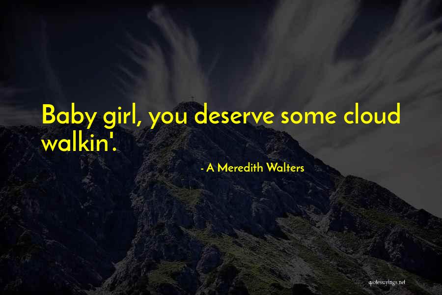 Oskars Surstromming Quotes By A Meredith Walters Oskars Surstromming Quotes By A Meredith Walters