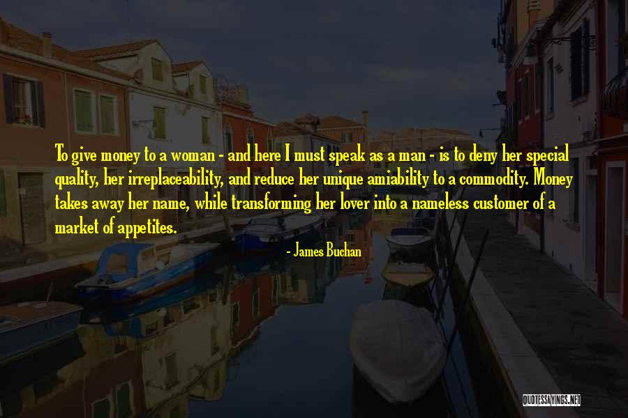 Oskarsson Sigurdur Quotes By James Buchan Oskarsson Sigurdur Quotes By James Buchan