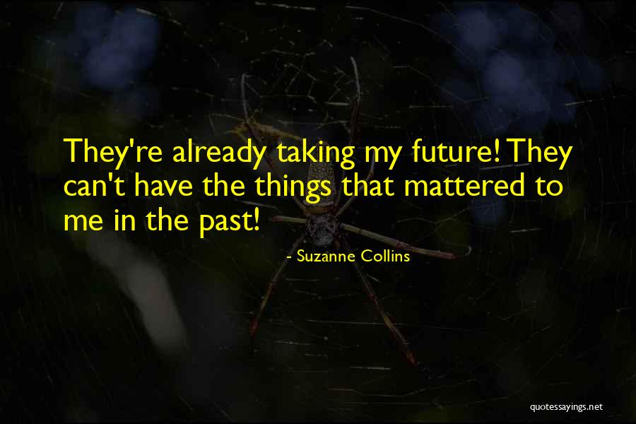 Oskarsson Sigurdur Quotes By Suzanne Collins Oskarsson Sigurdur Quotes By Suzanne Collins