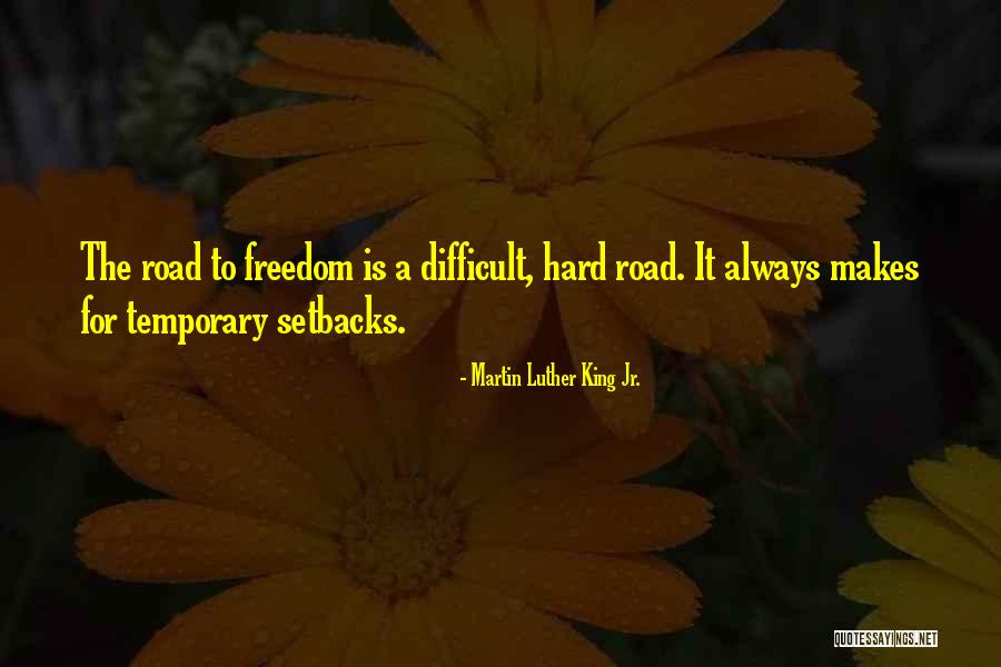 Oskary Filmy Quotes By Martin Luther King Jr. Oskary Filmy Quotes By Martin Luther King Jr.