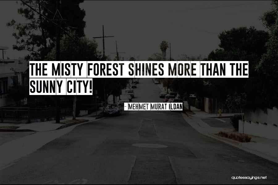 Oskary Filmy Quotes By Mehmet Murat Ildan Oskary Filmy Quotes By Mehmet Murat Ildan