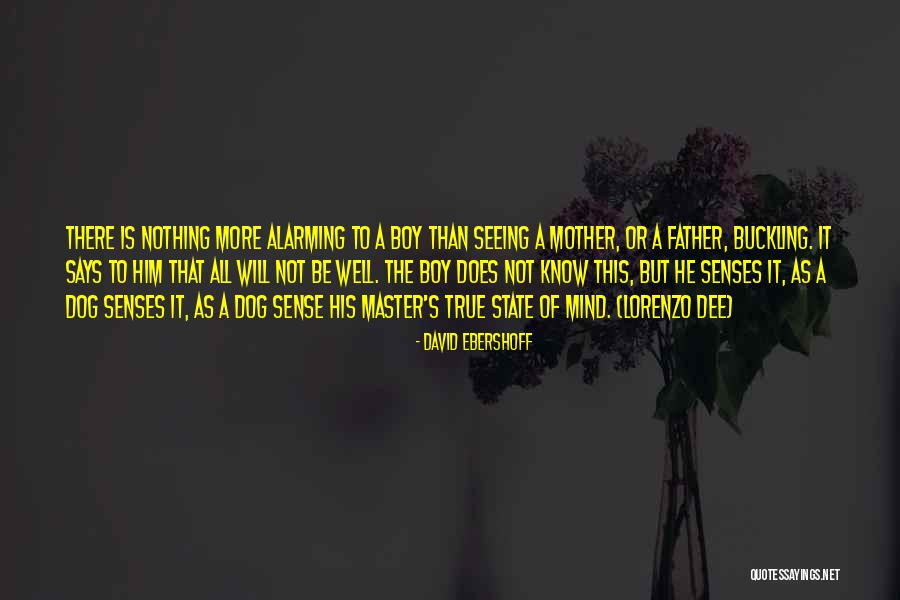 Oskary Kreacje Quotes By David Ebershoff Oskary Kreacje Quotes By David Ebershoff