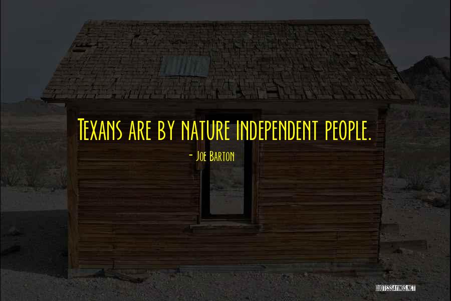 Oskary Kreacje Quotes By Joe Barton Oskary Kreacje Quotes By Joe Barton