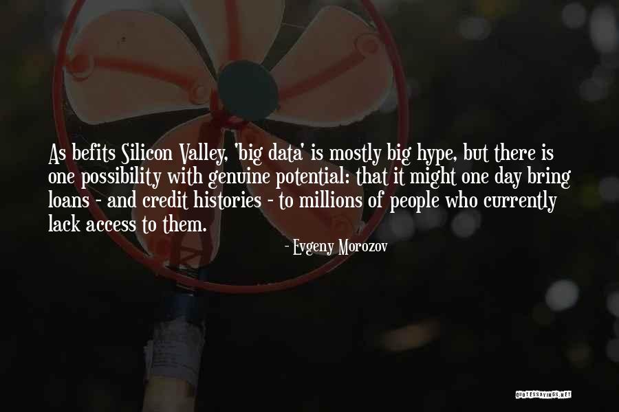 Oskay Ne Quotes By Evgeny Morozov Oskay Ne Quotes By Evgeny Morozov