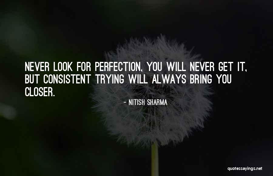 Oskay Ne Quotes By Nitish Sharma Oskay Ne Quotes By Nitish Sharma