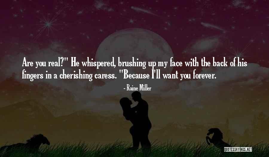 Oskay Ne Quotes By Raine Miller Oskay Ne Quotes By Raine Miller
