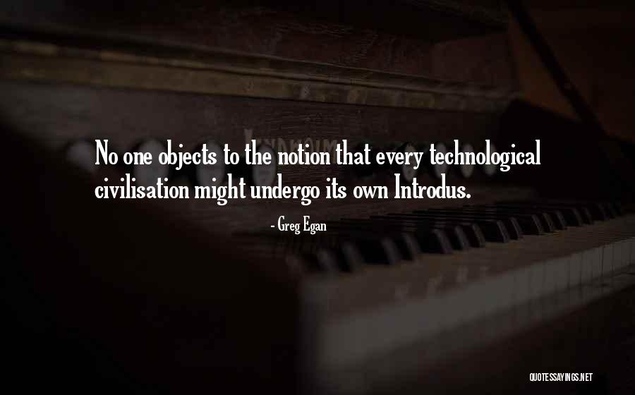 Oskay Toygar Quotes By Greg Egan Oskay Toygar Quotes By Greg Egan