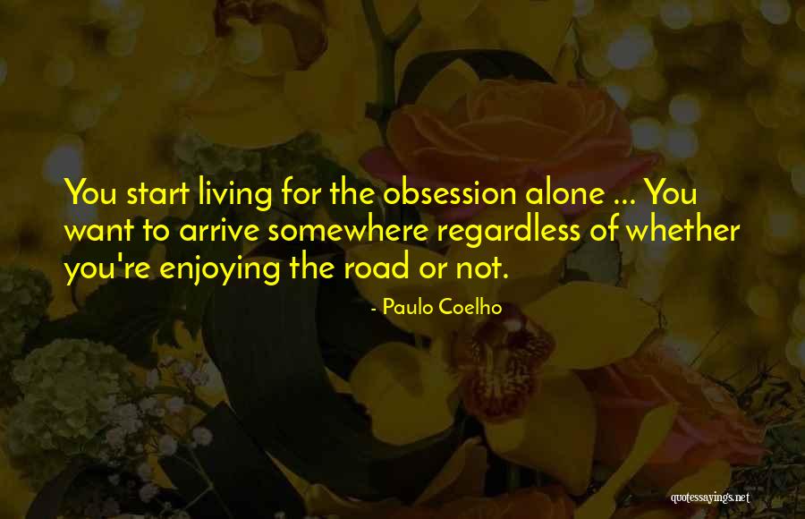 Oskaya Quotes By Paulo Coelho Oskaya Quotes By Paulo Coelho