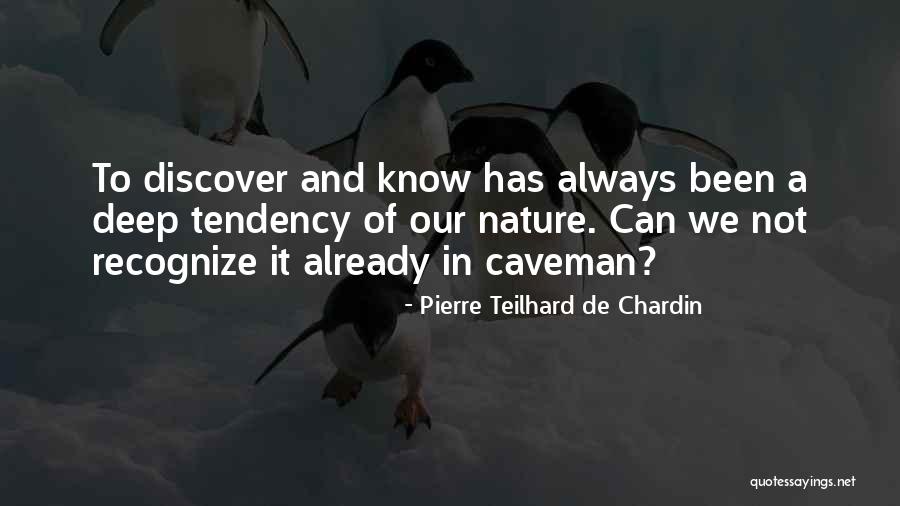 Osker Strangled Quotes By Pierre Teilhard De Chardin Osker Strangled Quotes By Pierre Teilhard De Chardin