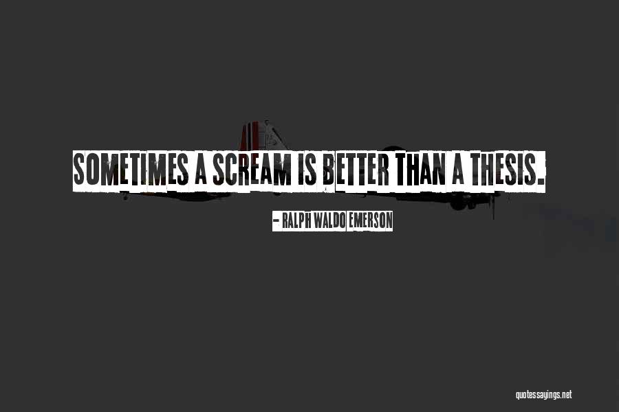 Osker Strangled Quotes By Ralph Waldo Emerson Osker Strangled Quotes By Ralph Waldo Emerson